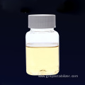 PVC additive Ba-Cd-Zn compound liquid heat stabilizer